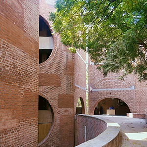 New Zealand signs an education cooperation agreement with IIM Ahmedabad